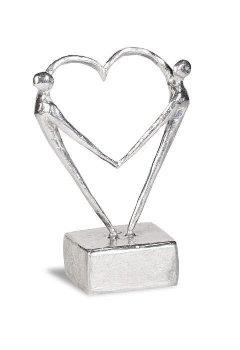 legendURN