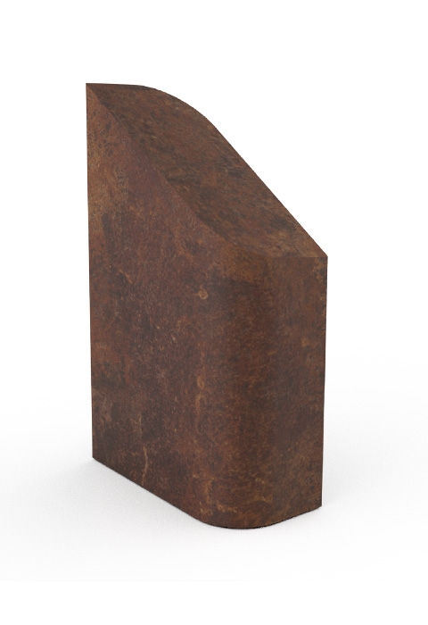 legendURN