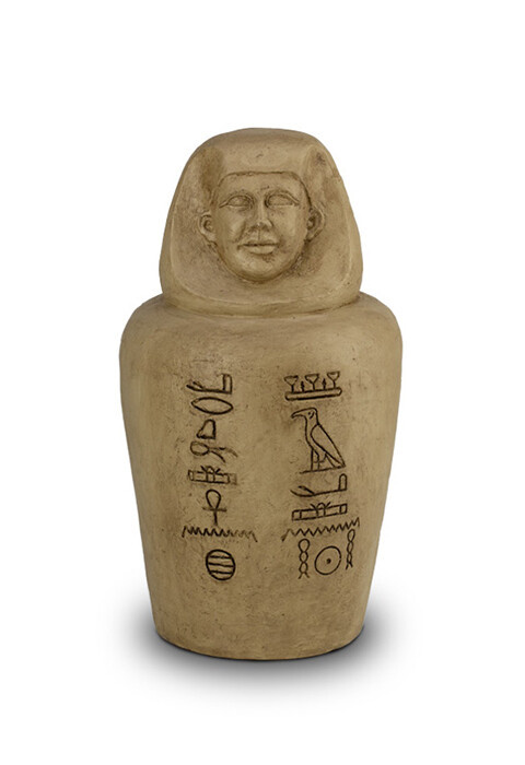 legendURN