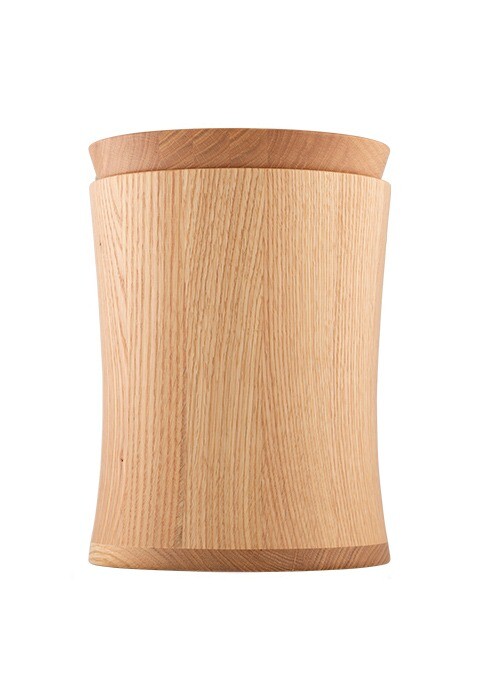 legendURN