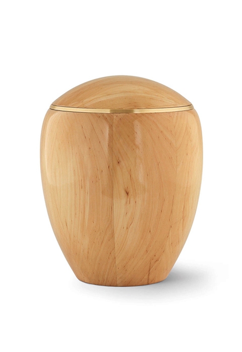 legendURN