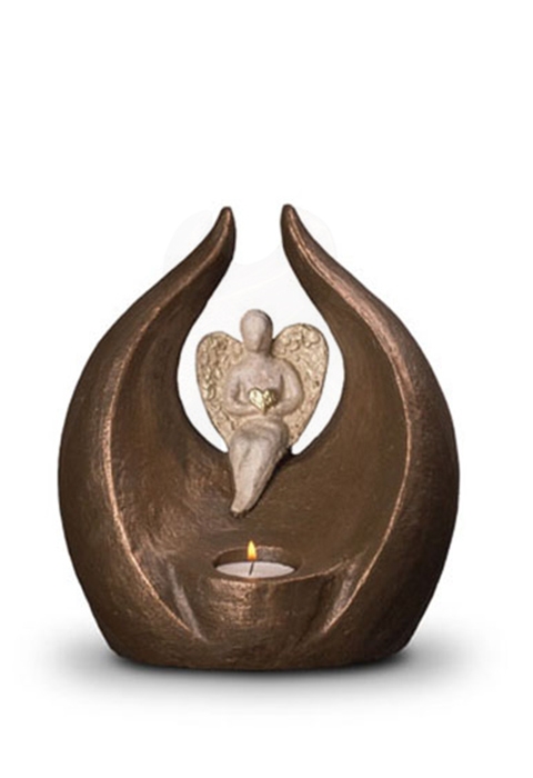 legendURN