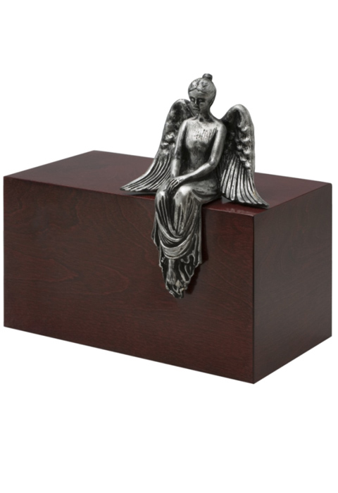 legendURN