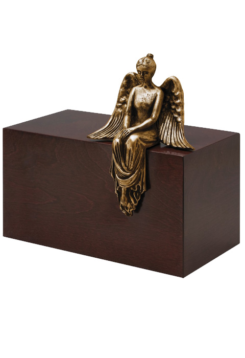 legendURN