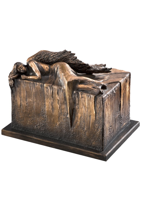 legendURN