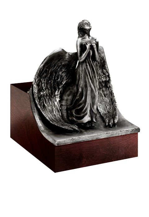 legendURN