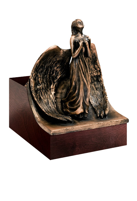 legendURN