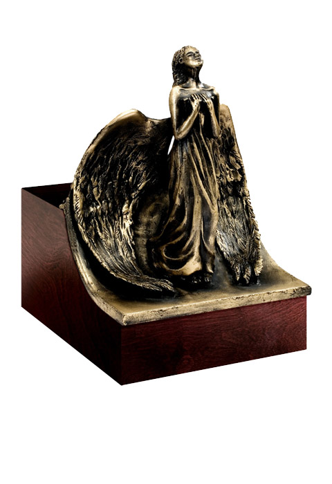 legendURN