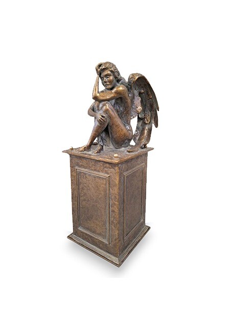 legendURN