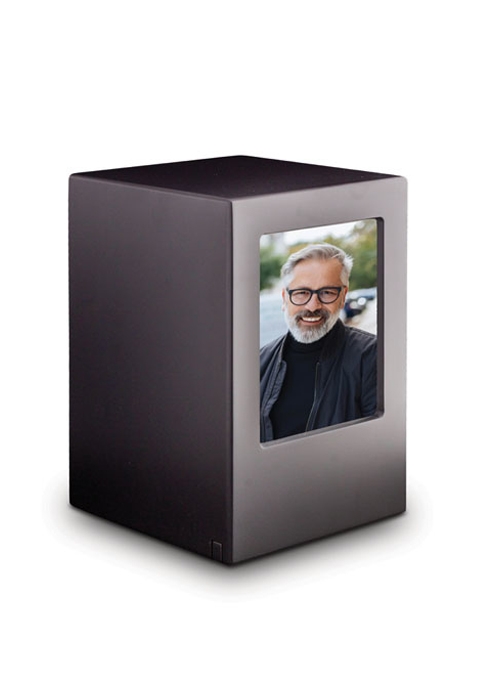 legendURN