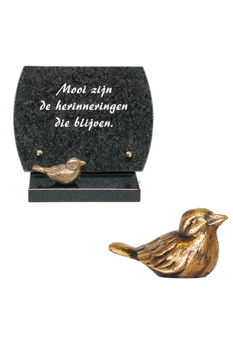 legendURN