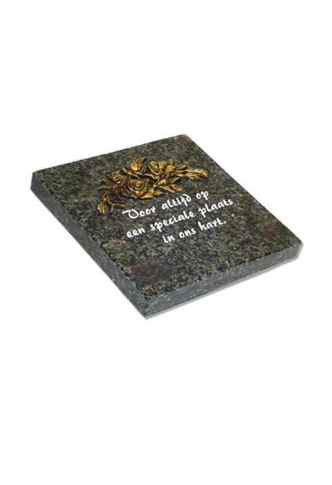 legendURN