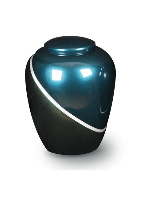 legendURN