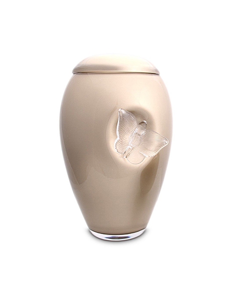 legendURN