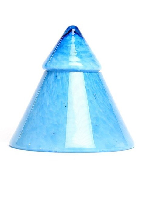 legendURN