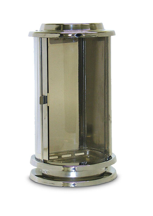 legendURN