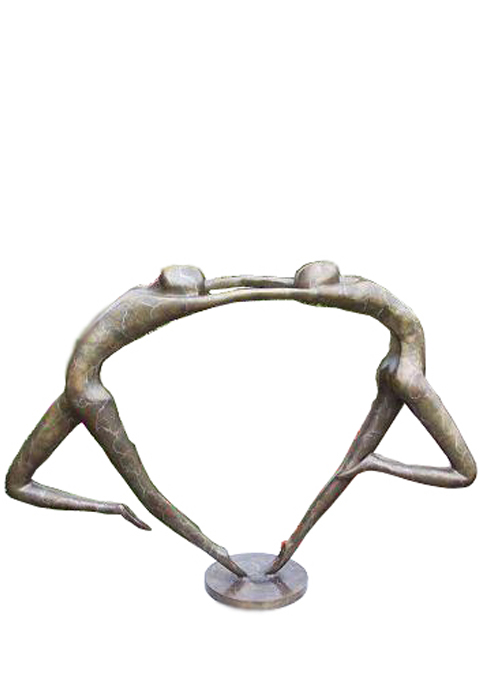legendURN