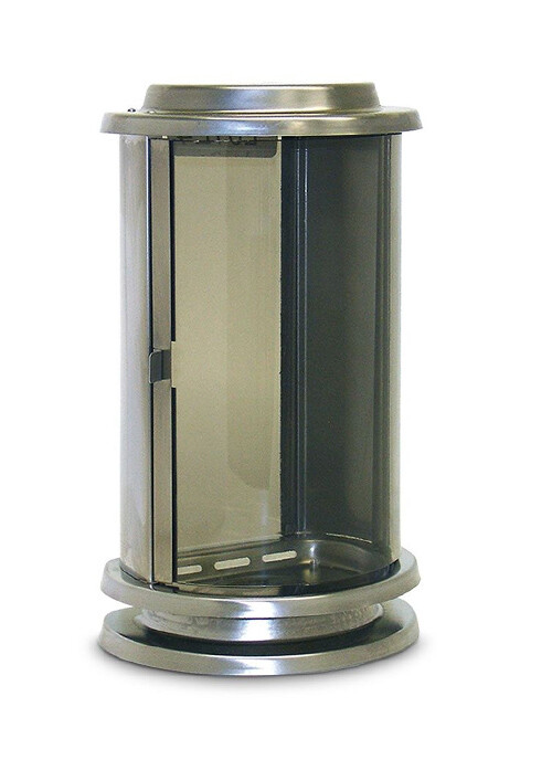 legendURN