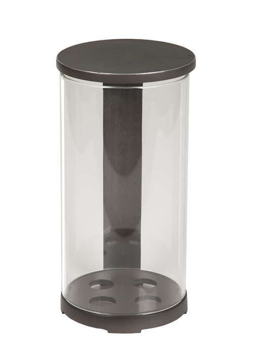 legendURN