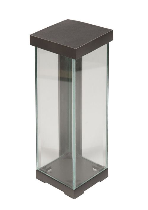 legendURN