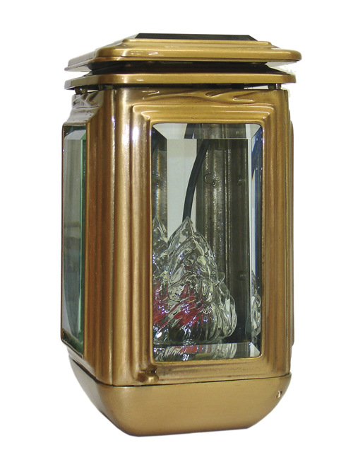 legendURN