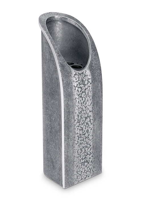 legendURN