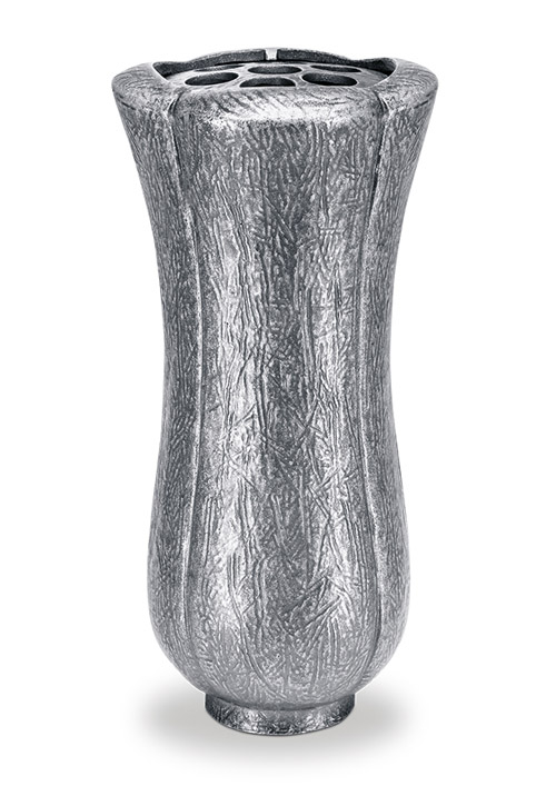 legendURN