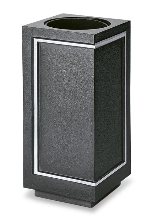 legendURN