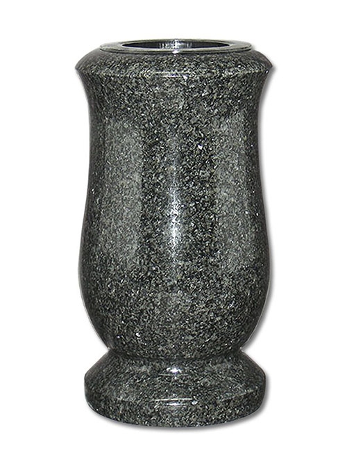 legendURN