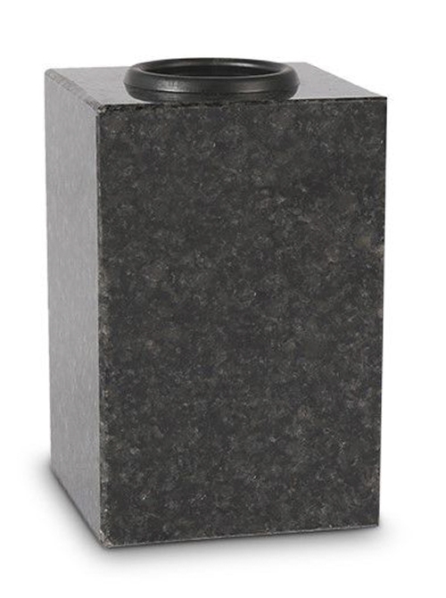 legendURN