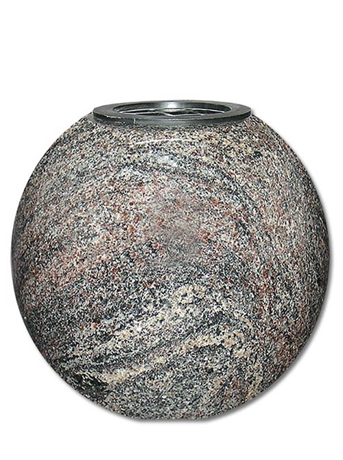 legendURN