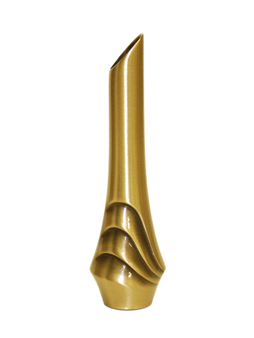 legendURN