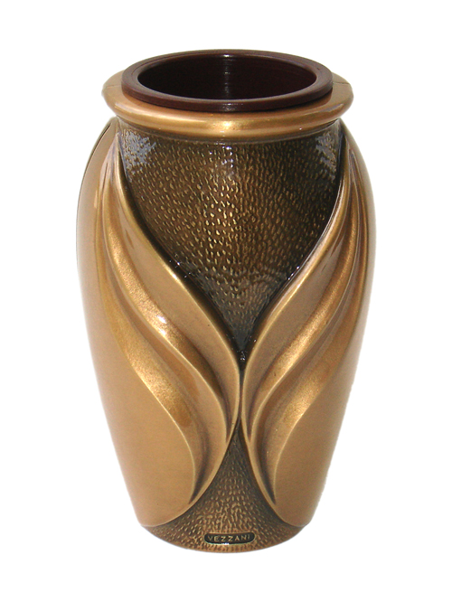 legendURN