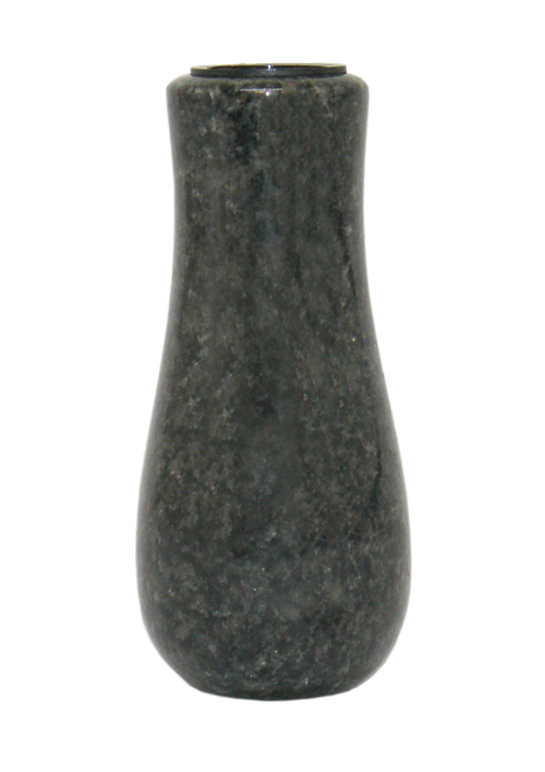 legendURN