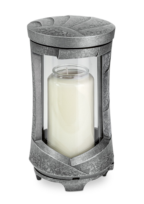 legendURN