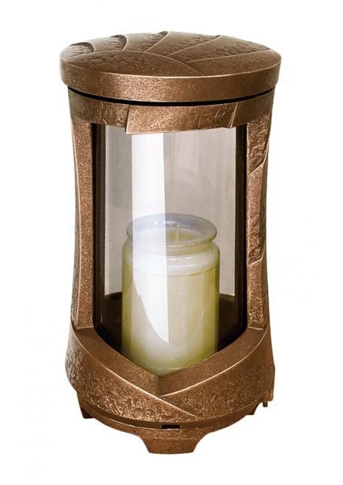 legendURN