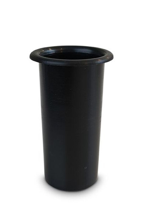 legendURN