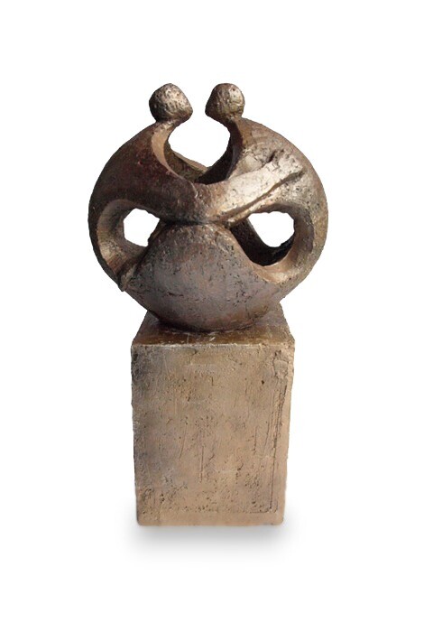 legendURN