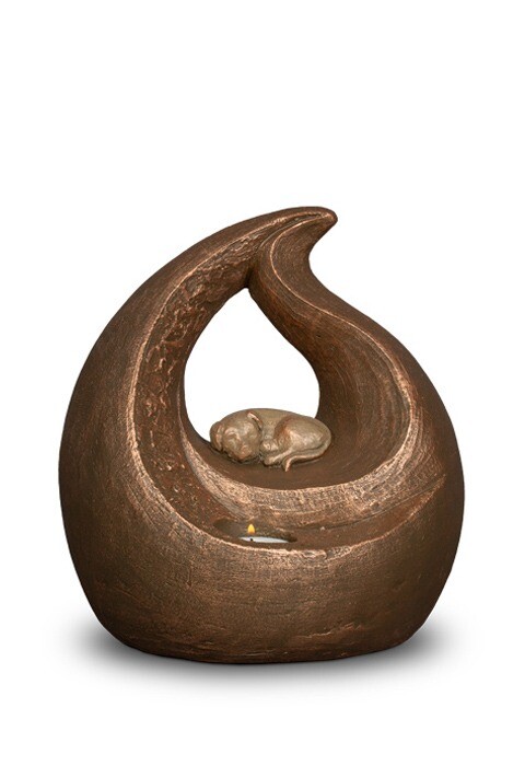legendURN