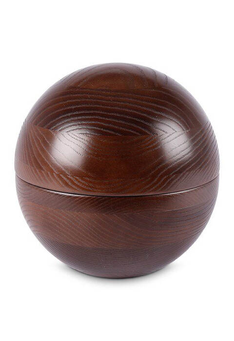 legendURN