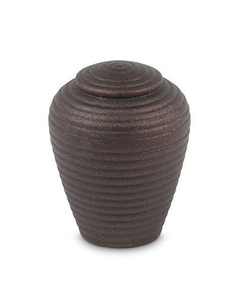 legendURN