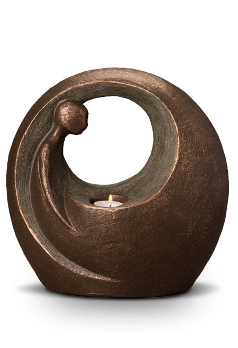 legendURN
