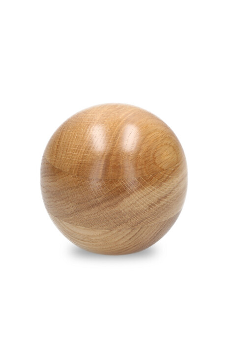 legendURN