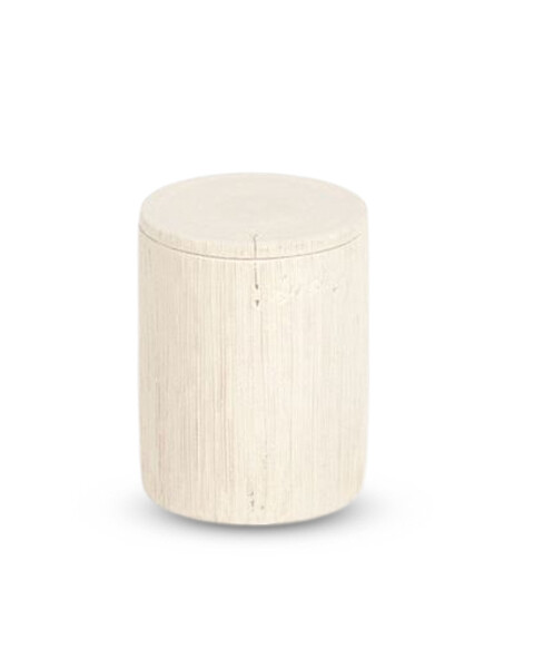 legendURN