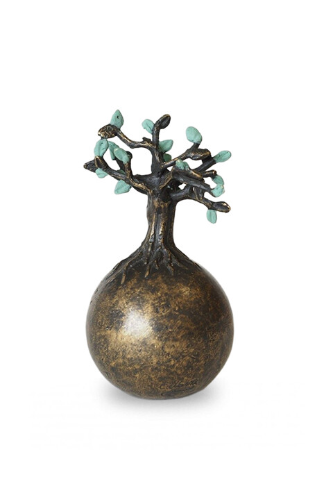 legendURN