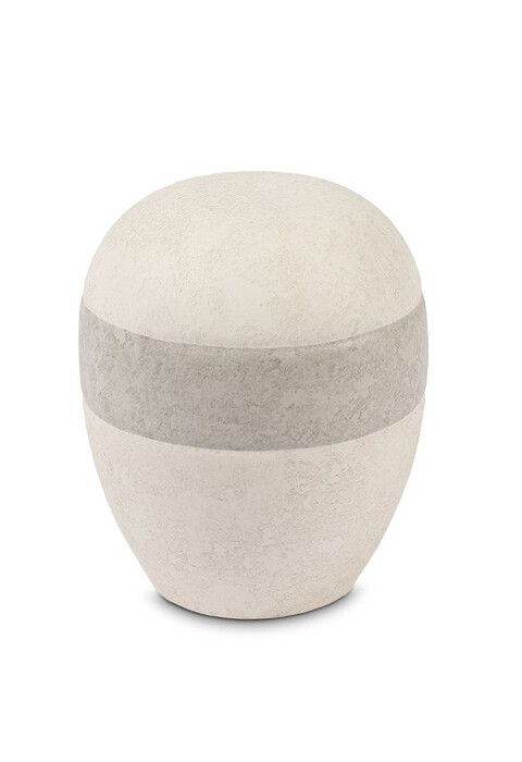 legendURN
