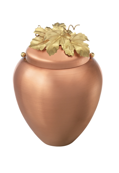 legendURN