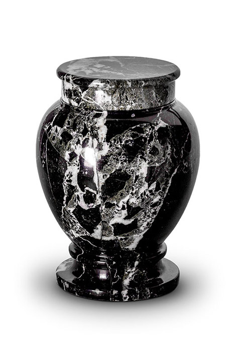 legendURN