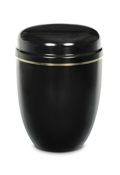 legendURN
