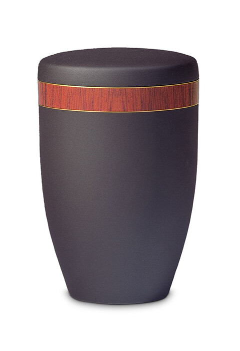 legendURN